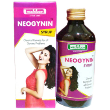 https://cdn.shopify.com/s/files/1/1857/6931/products/ty1DkMLxdG.jpg?v=1655982189